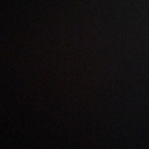 Meet your Posher, Brooklynn